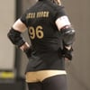 Jessica D.